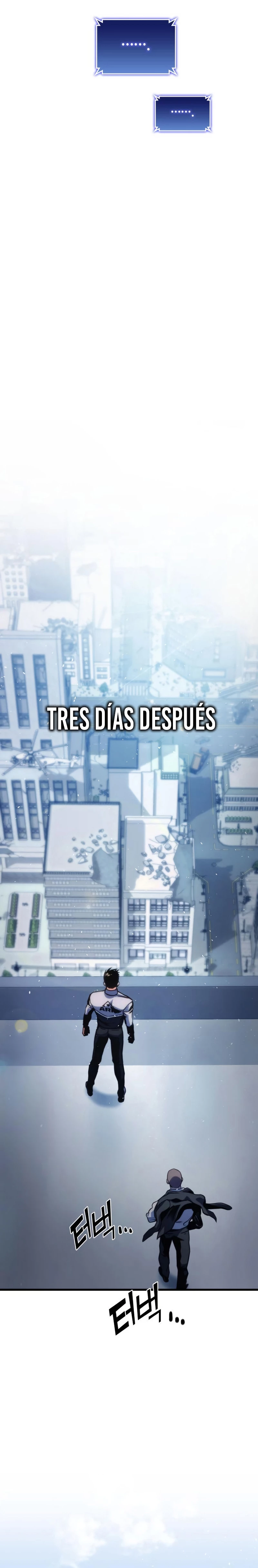 Asesino de Dragones Capitulo 39 página 21