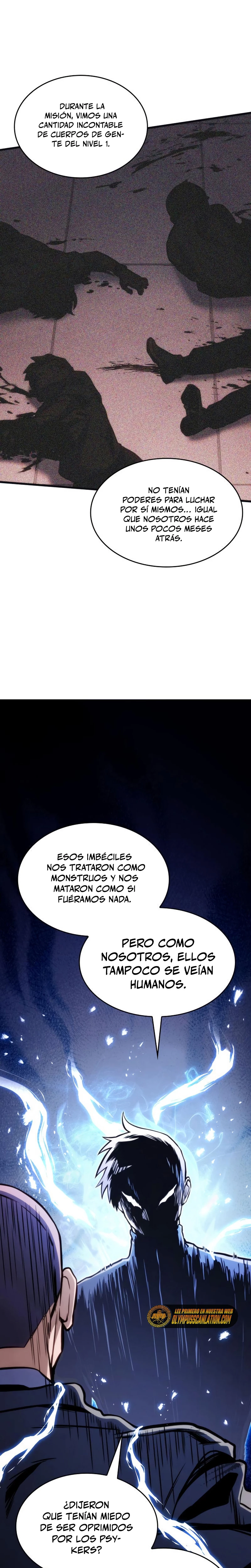 Asesino de Dragones Capitulo 39 página 24