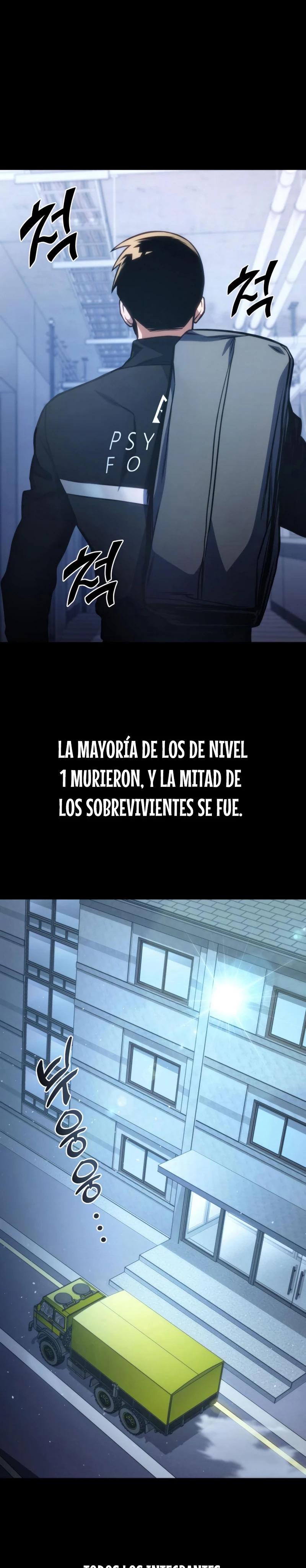 Asesino de Dragones Capitulo 39 página 34