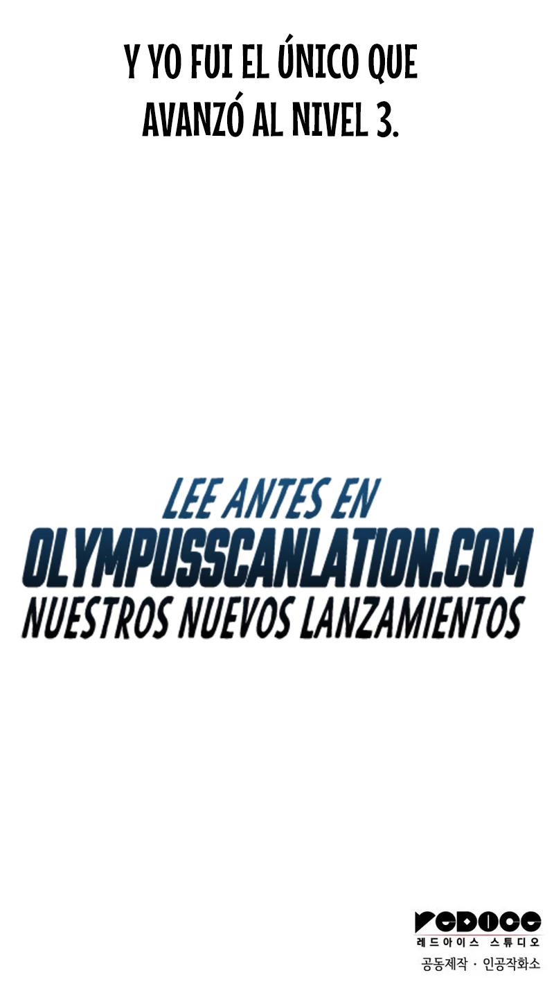 Asesino de Dragones Capitulo 39 página 37
