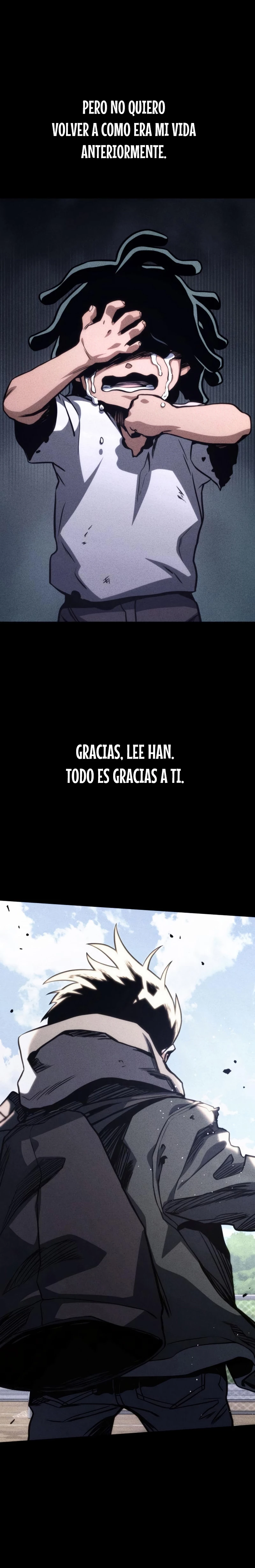 Asesino de Dragones Capitulo 39 página 7