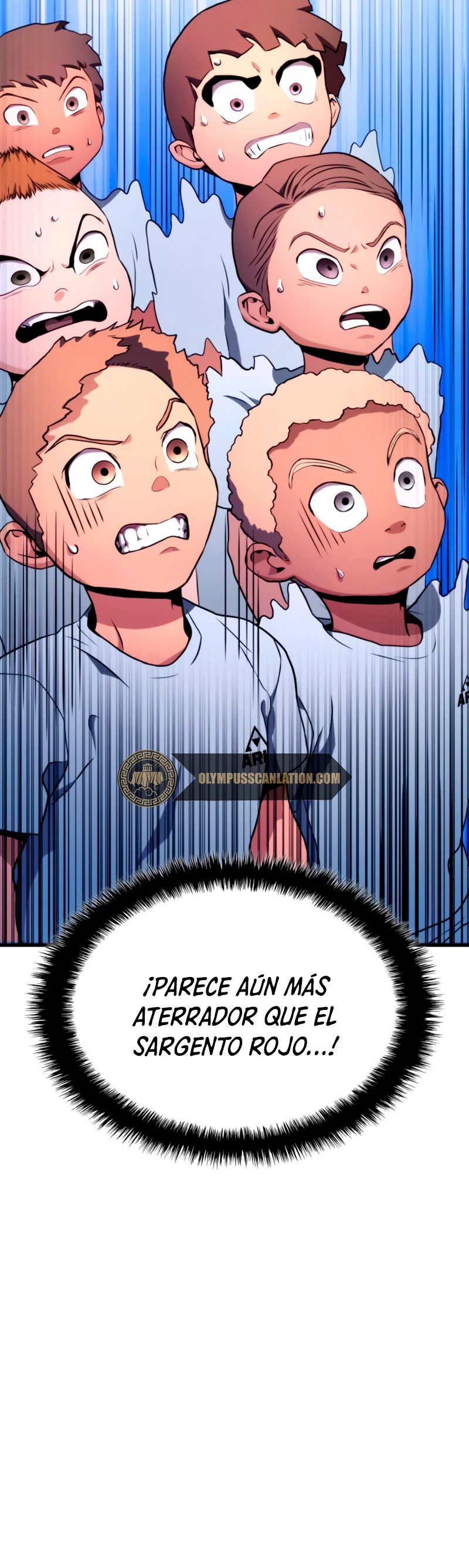 Asesino de Dragones Capitulo 4 página 23
