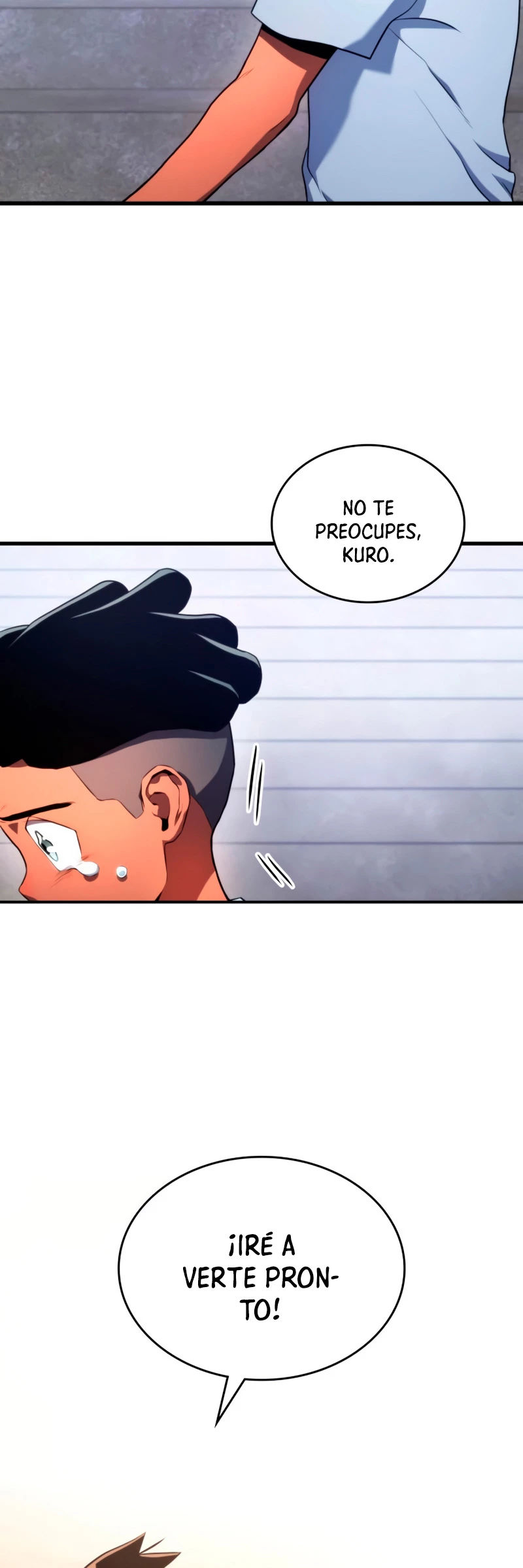 Asesino de Dragones Capitulo 4 página 30