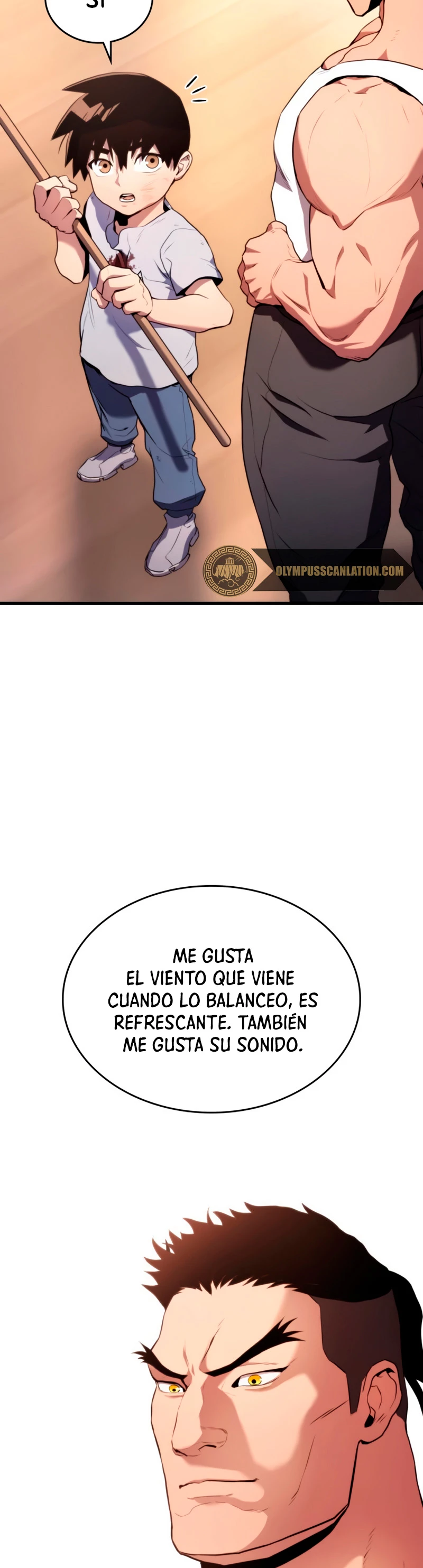 Asesino de Dragones Capitulo 4 página 50