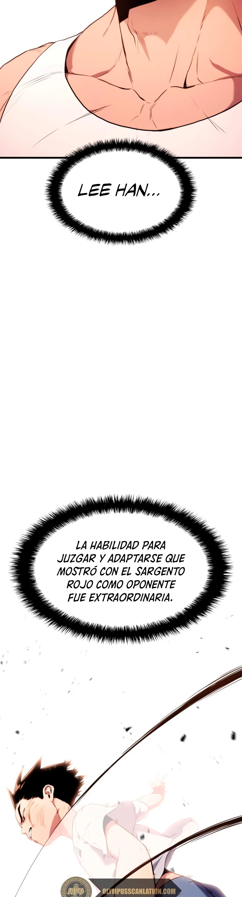 Asesino de Dragones Capitulo 4 página 51