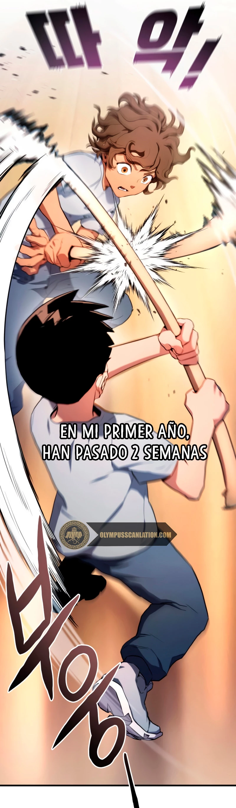 Asesino de Dragones Capitulo 4 página 59