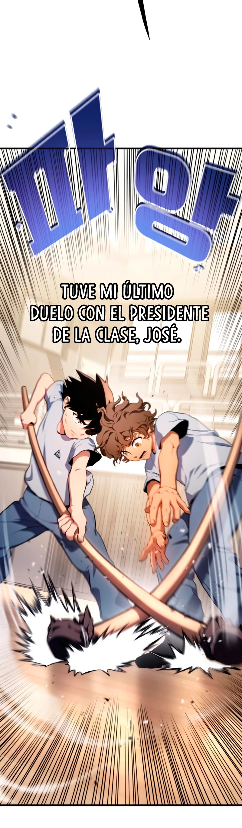 Asesino de Dragones Capitulo 4 página 60