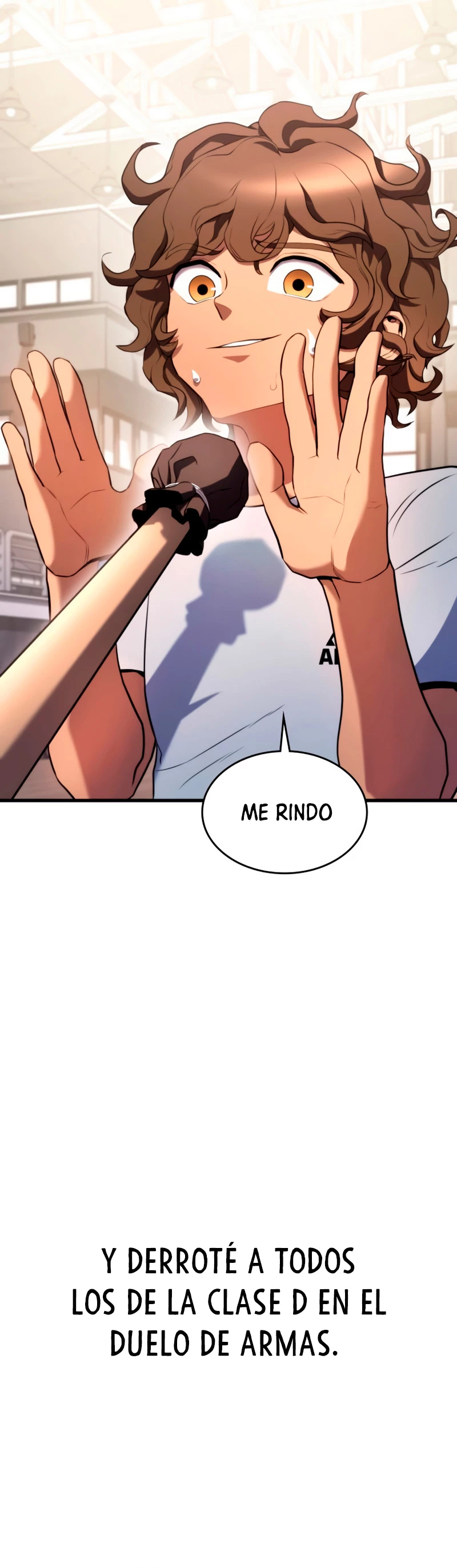 Asesino de Dragones Capitulo 4 página 62