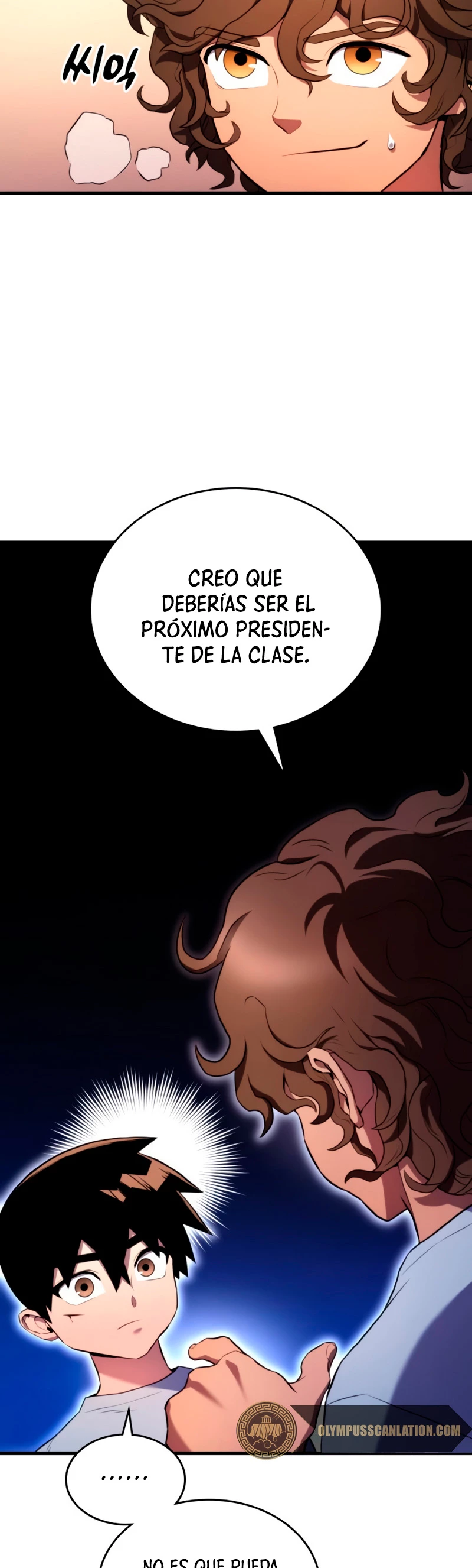 Asesino de Dragones Capitulo 4 página 64