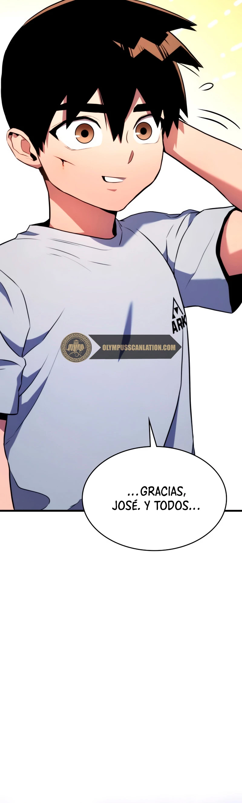 Asesino de Dragones Capitulo 4 página 66