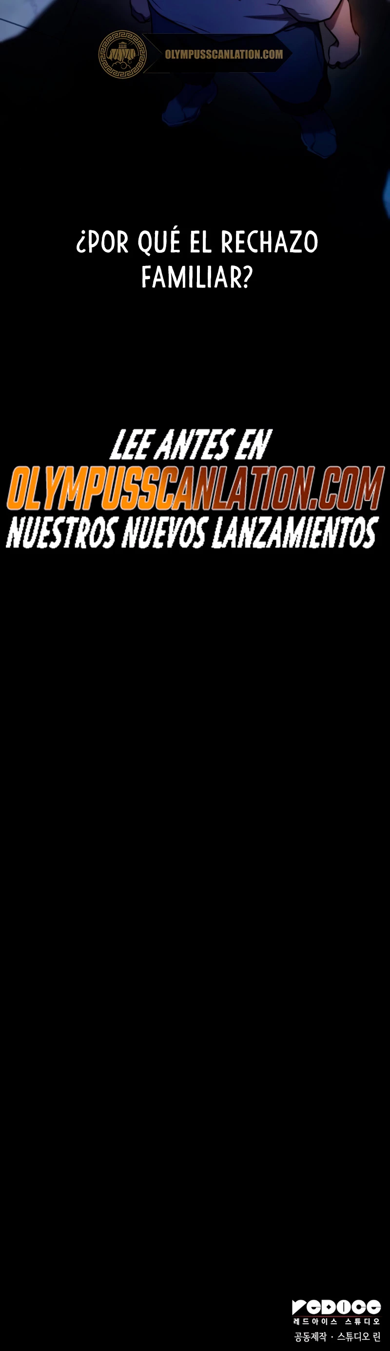 Asesino de Dragones Capitulo 4 página 70