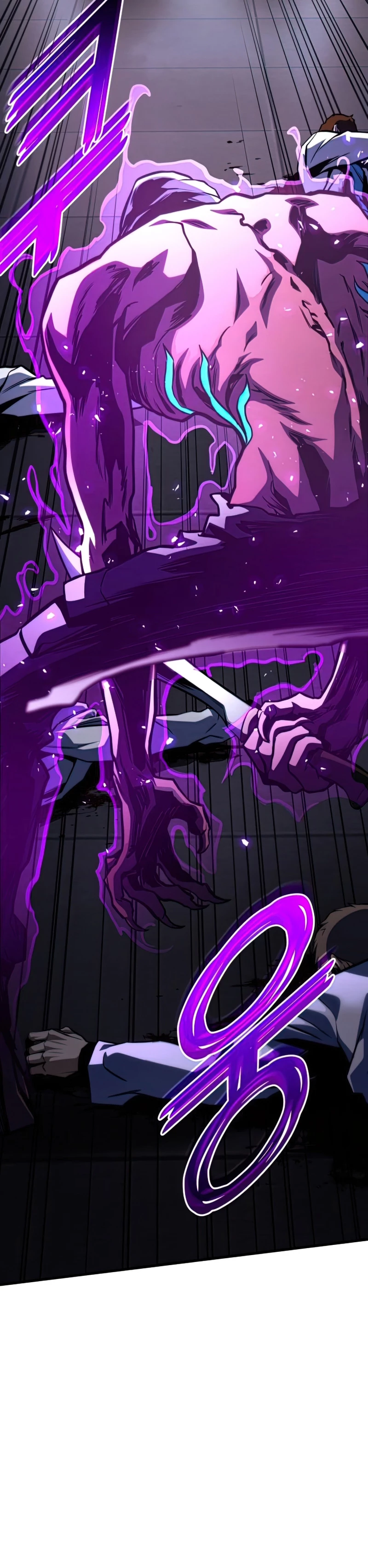 Asesino de Dragones Capitulo 45 página 16