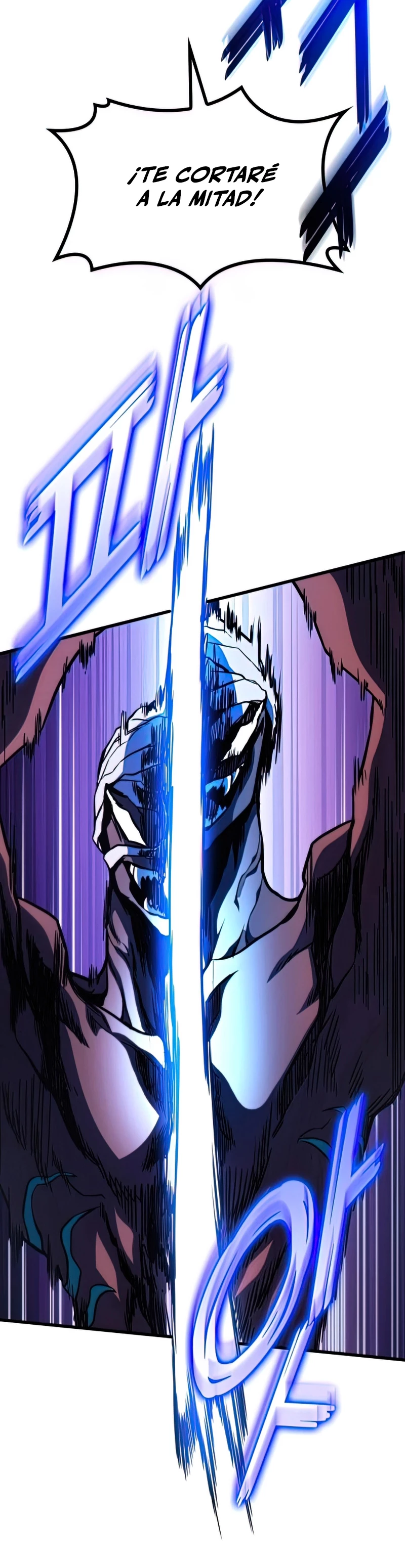Asesino de Dragones Capitulo 45 página 22