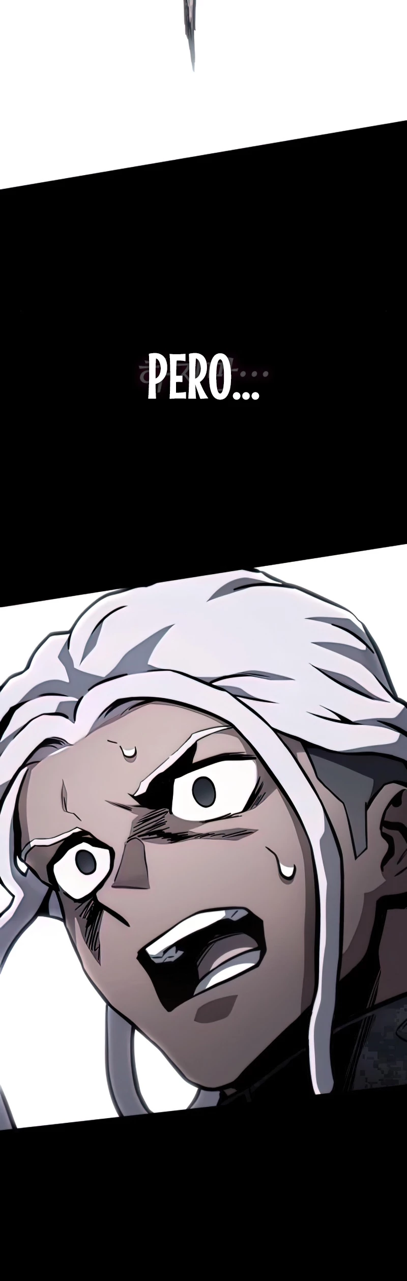 Asesino de Dragones Capitulo 45 página 28