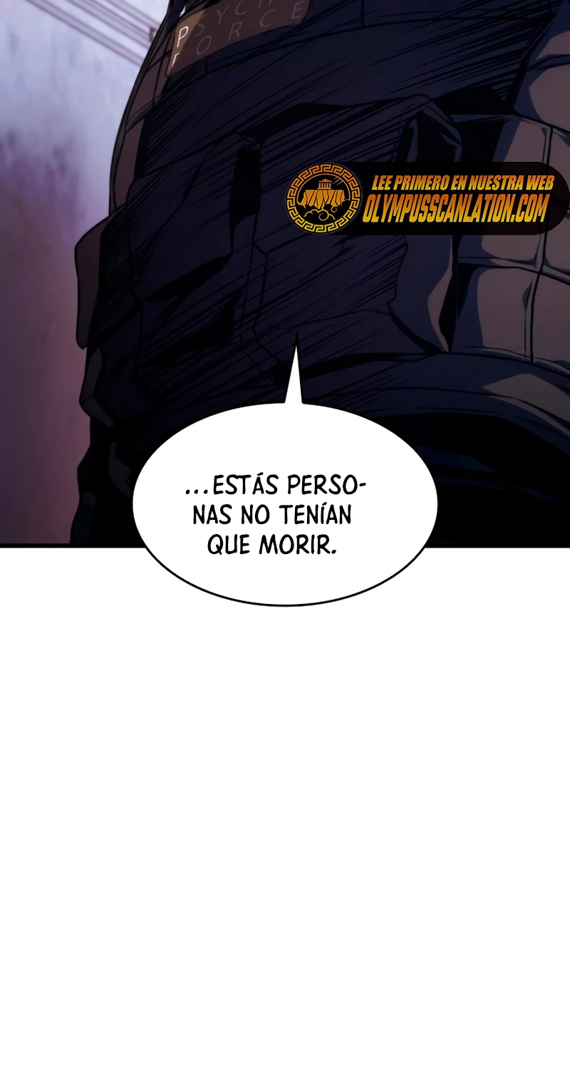 Asesino de Dragones Capitulo 46 página 23