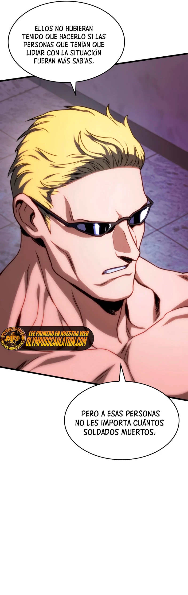 Asesino de Dragones Capitulo 46 página 24
