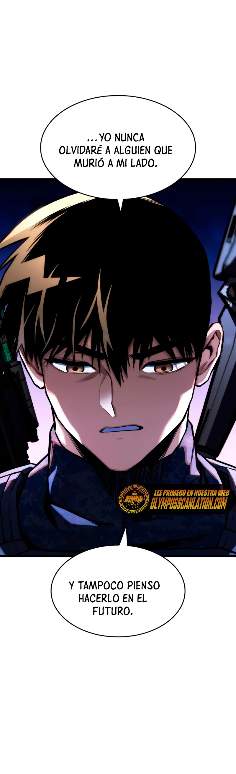 Asesino de Dragones Capitulo 46 página 31
