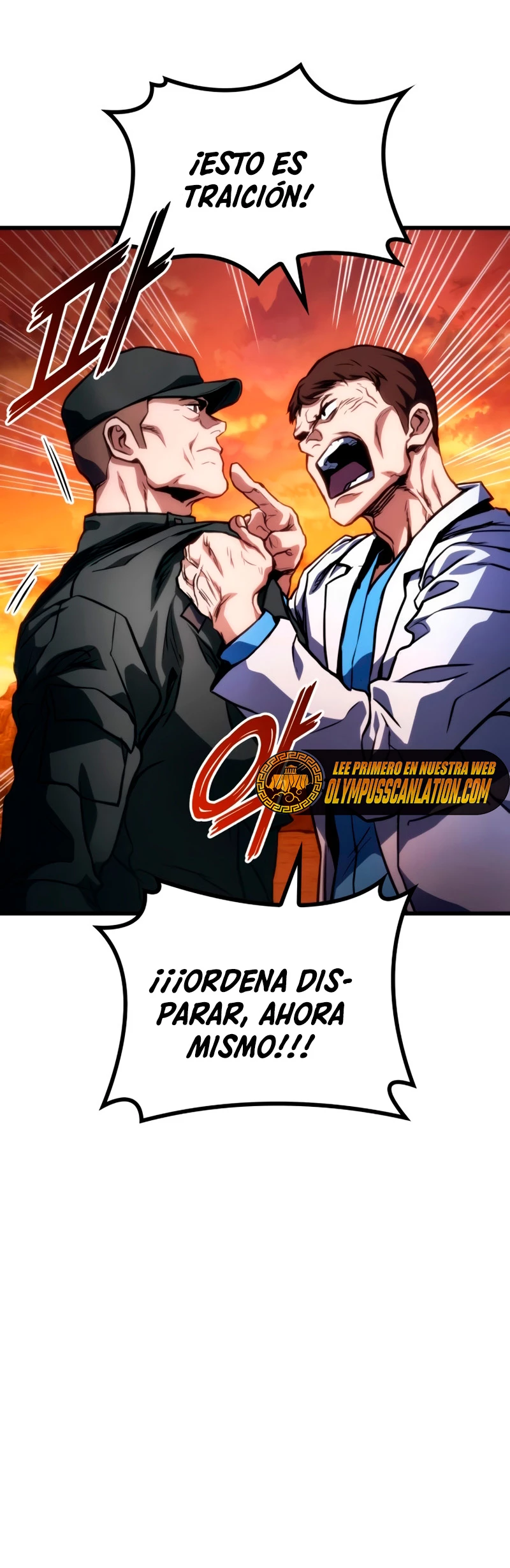 Asesino de Dragones Capitulo 46 página 55