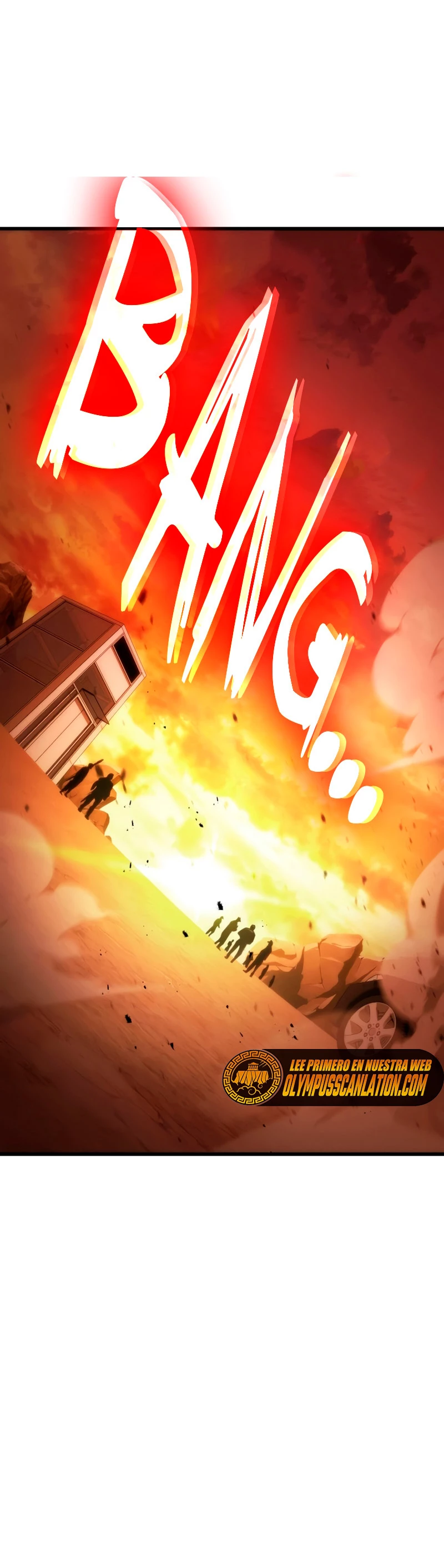 Asesino de Dragones Capitulo 46 página 57