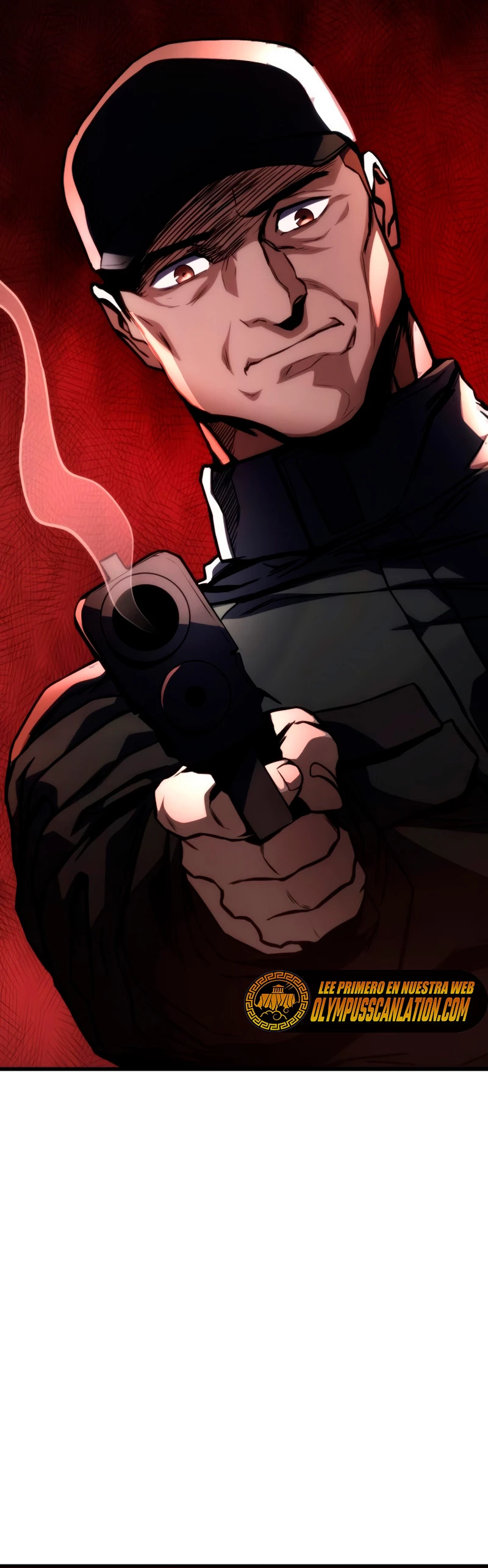 Asesino de Dragones Capitulo 46 página 59