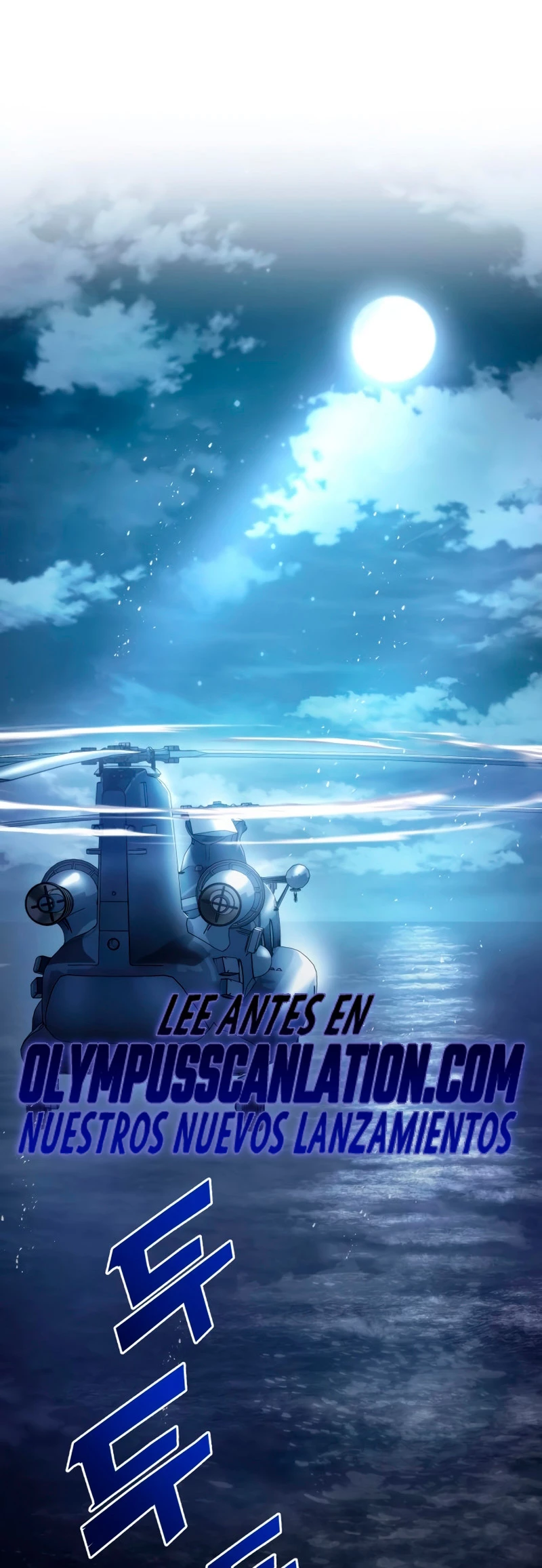 Asesino de Dragones Capitulo 46 página 73