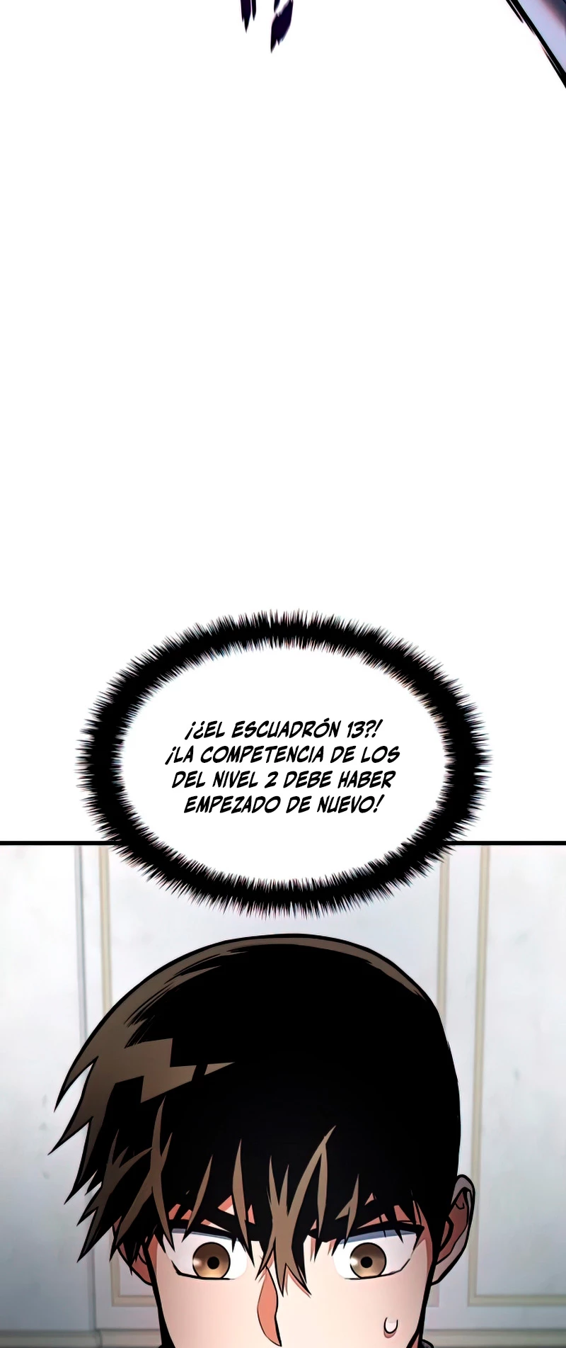 Asesino de Dragones Capitulo 47 página 20