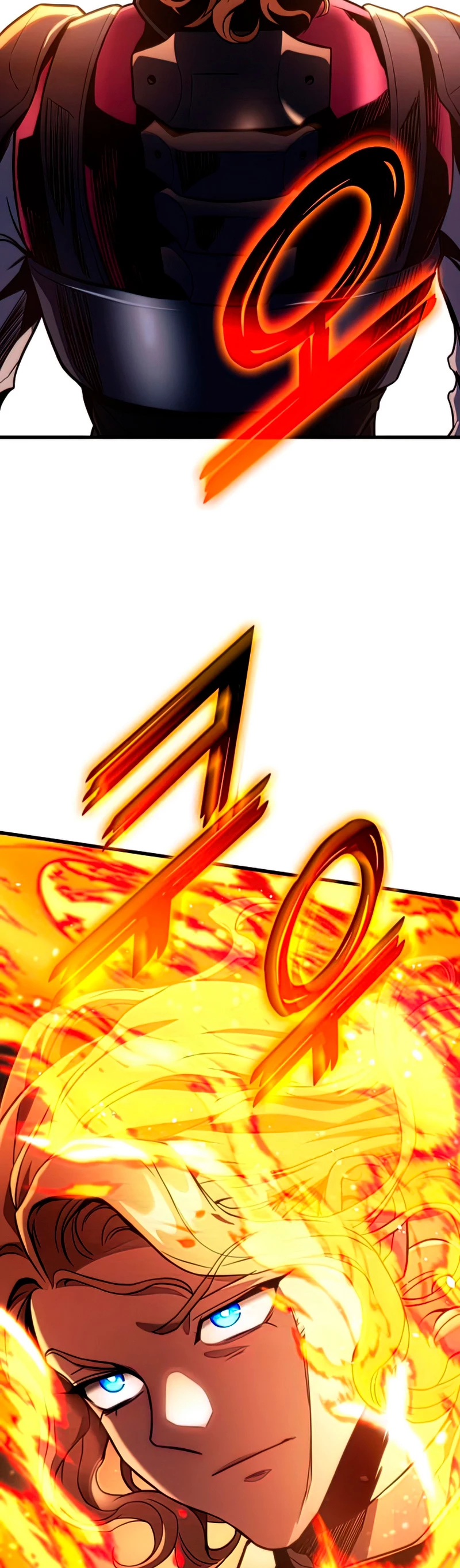 Asesino de Dragones Capitulo 47 página 23