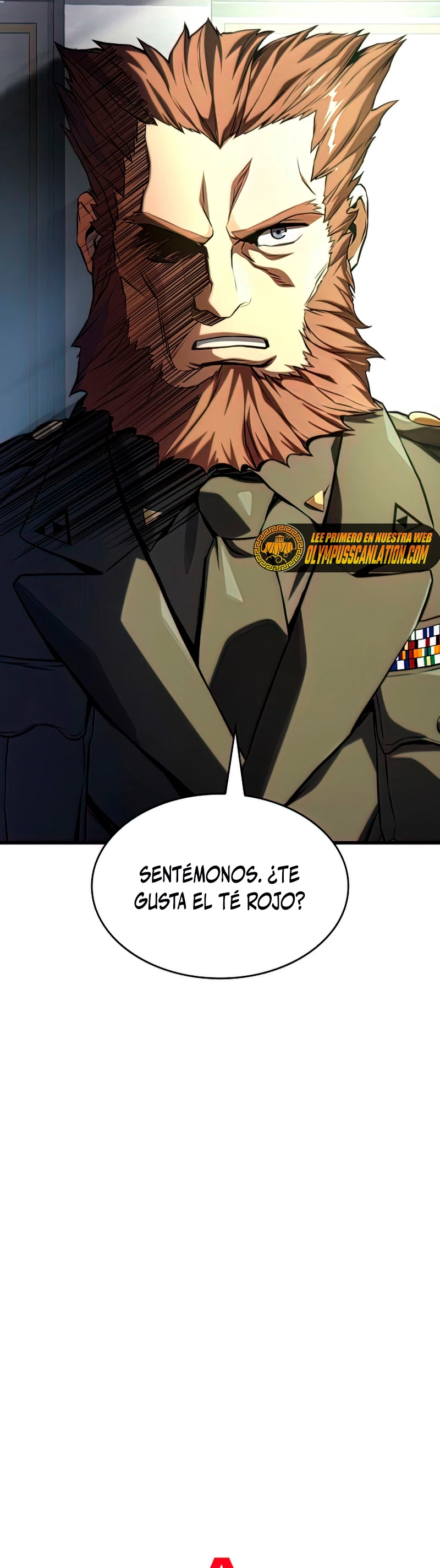 Asesino de Dragones Capitulo 47 página 38