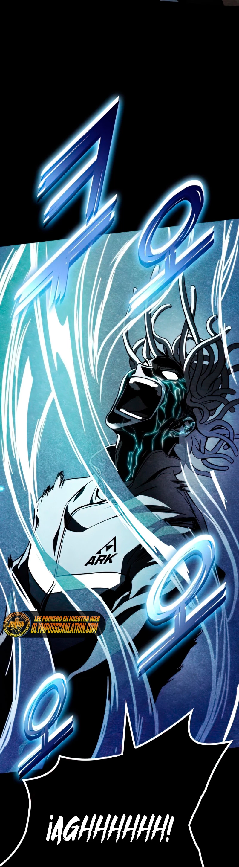 Asesino de Dragones Capitulo 47 página 49