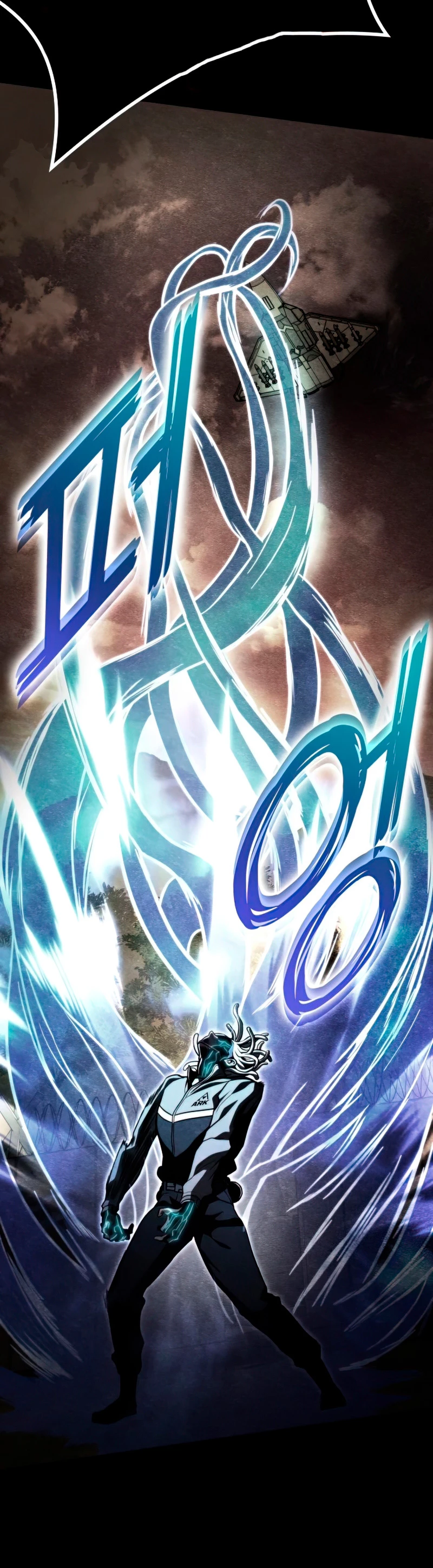 Asesino de Dragones Capitulo 47 página 50