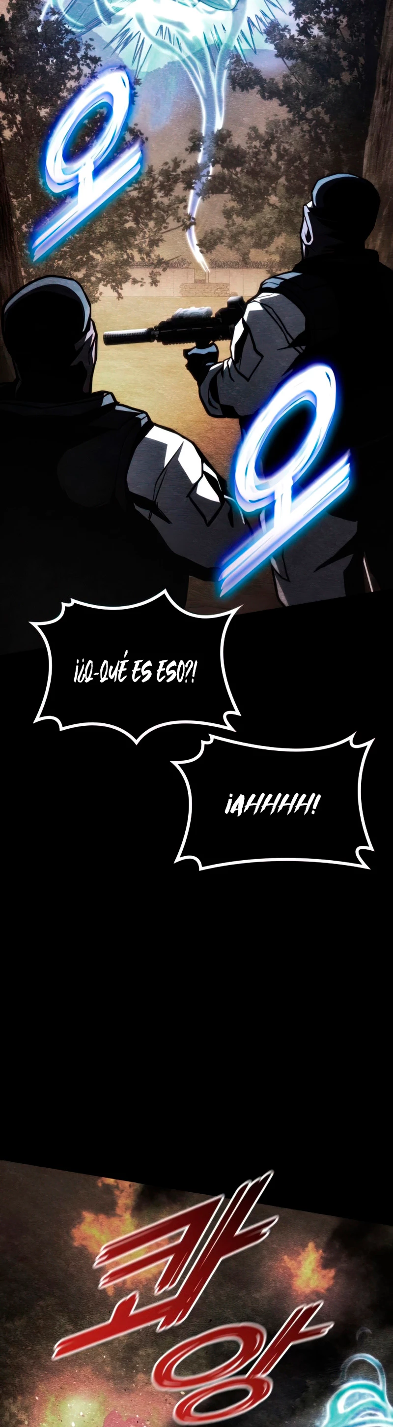Asesino de Dragones Capitulo 47 página 53