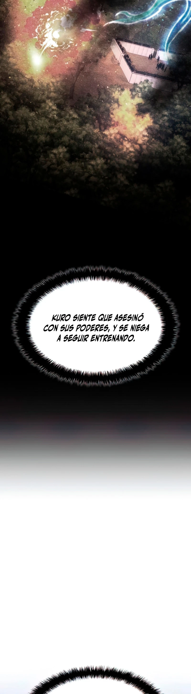 Asesino de Dragones Capitulo 47 página 54