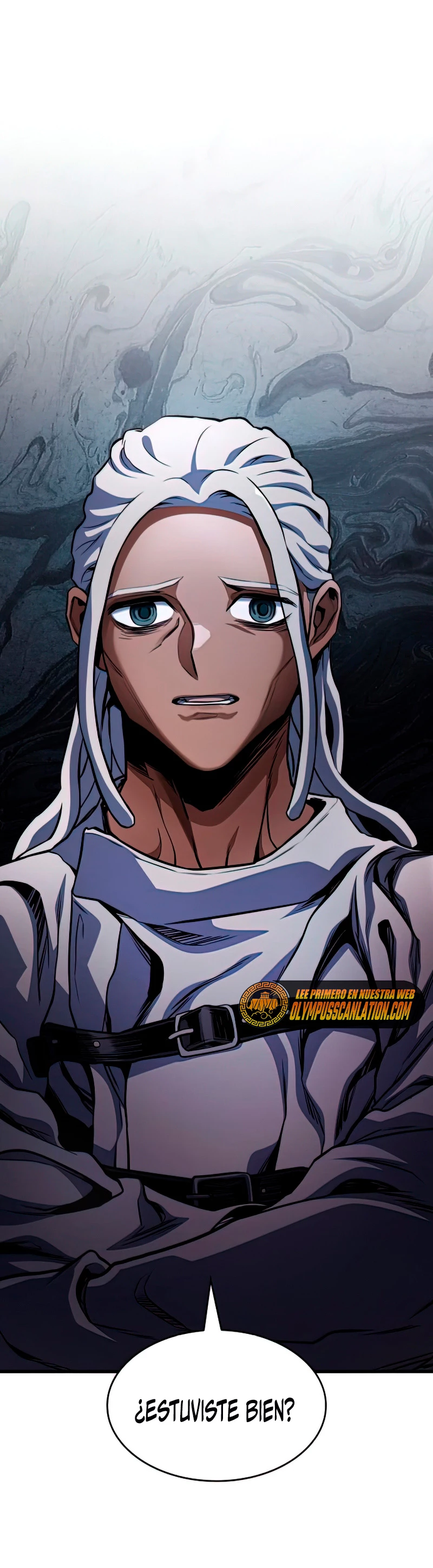 Asesino de Dragones Capitulo 47 página 60