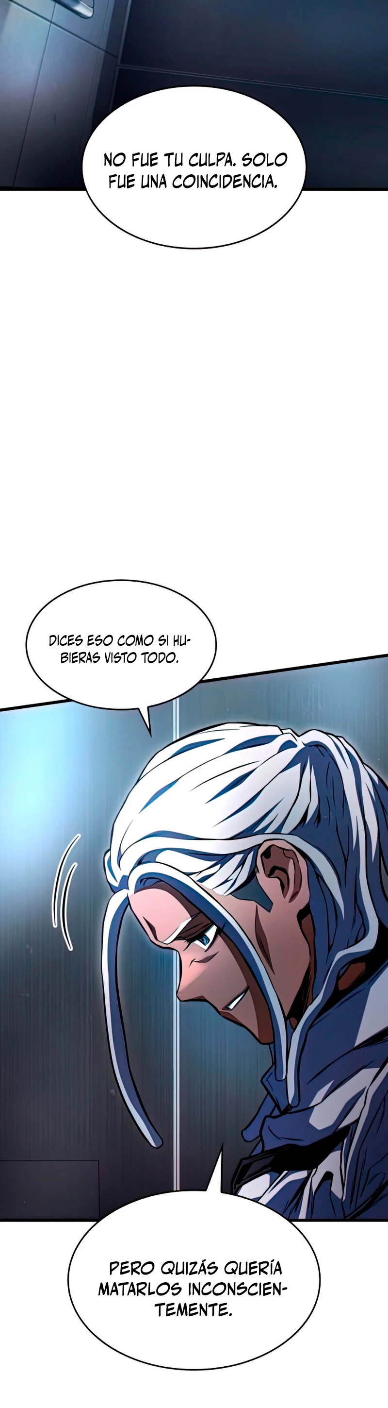 Asesino de Dragones Capitulo 47 página 62