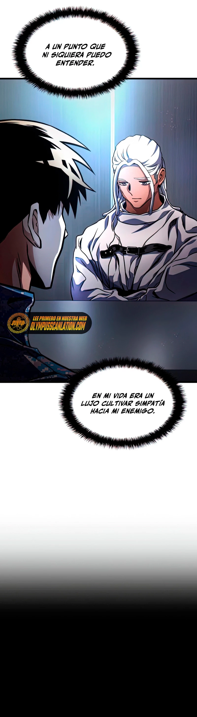 Asesino de Dragones Capitulo 47 página 65