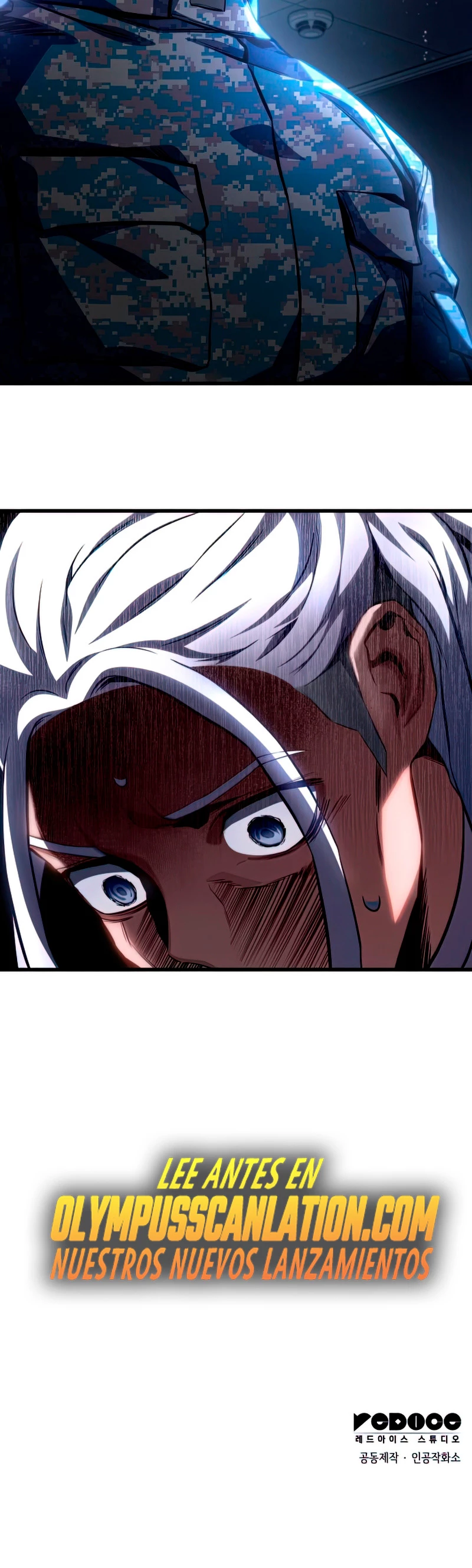 Asesino de Dragones Capitulo 47 página 71