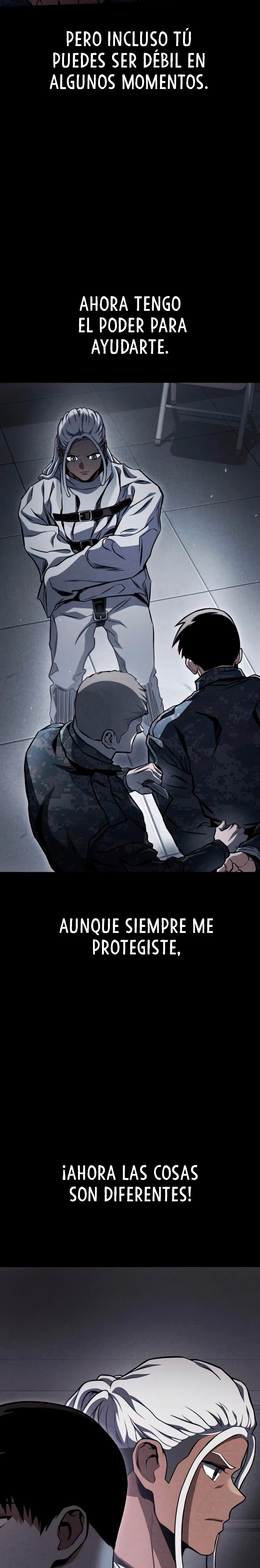 Asesino de Dragones Capitulo 48 página 22