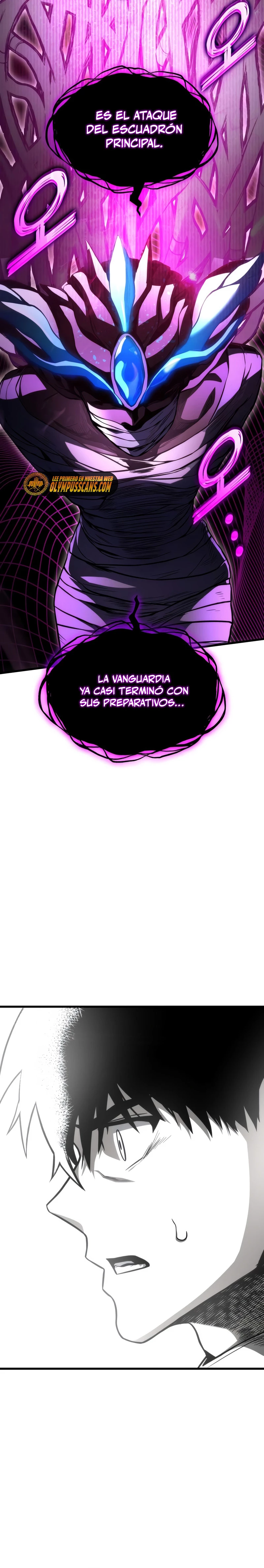 Asesino de Dragones Capitulo 49 página 10