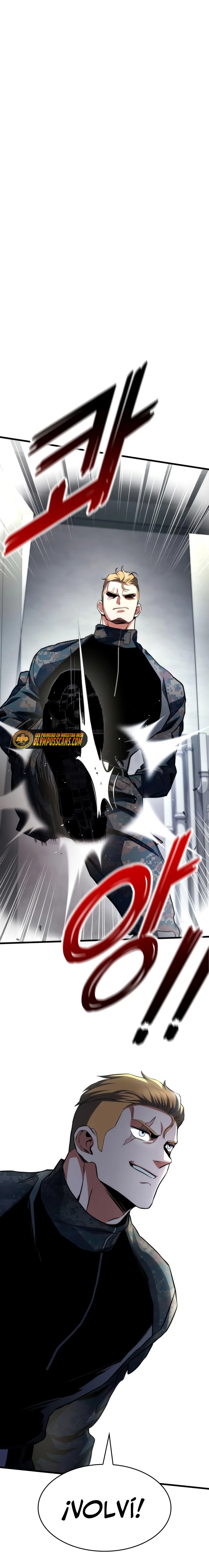 Asesino de Dragones Capitulo 49 página 2