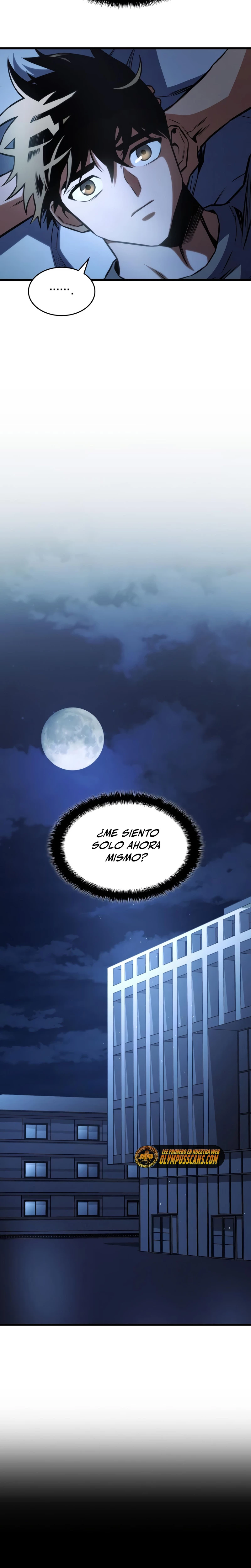 Asesino de Dragones Capitulo 49 página 22