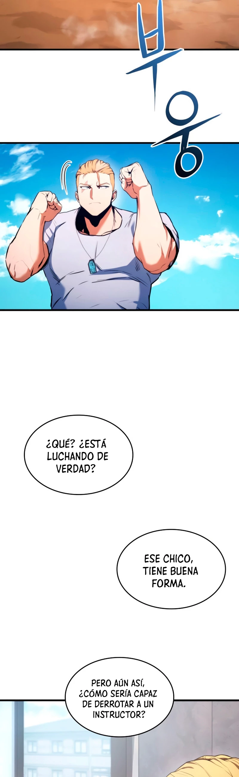 Asesino de Dragones Capitulo 5 página 24