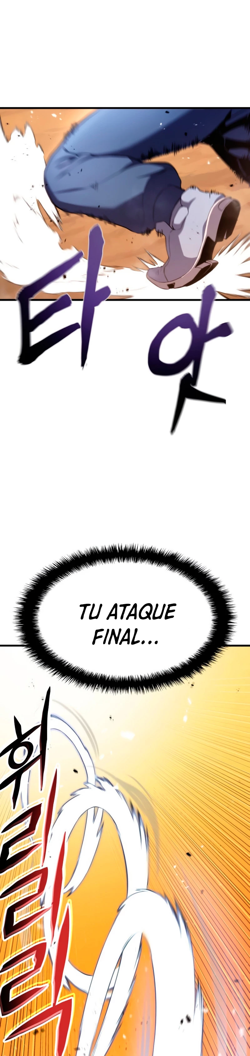 Asesino de Dragones Capitulo 5 página 48