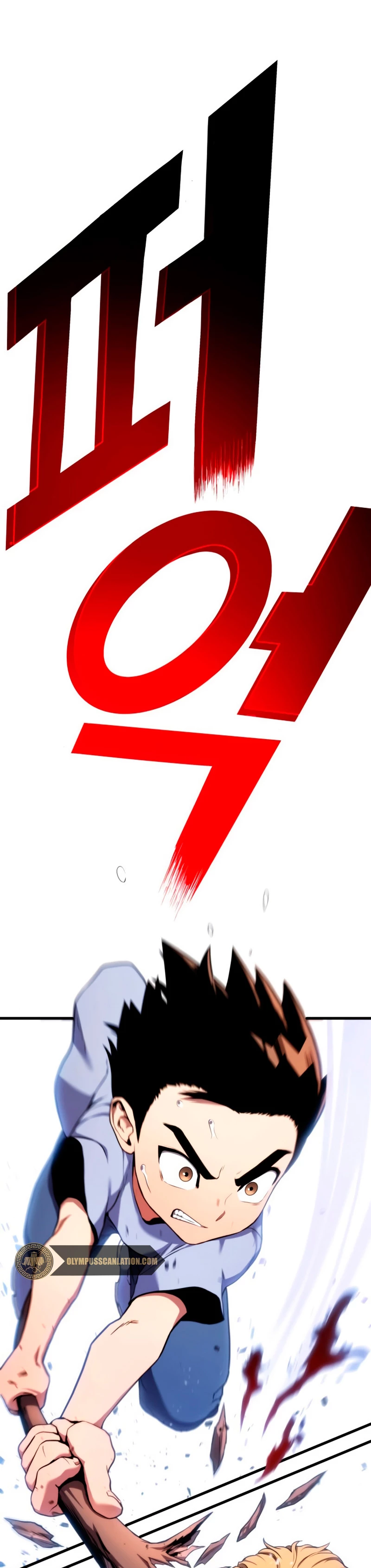Asesino de Dragones Capitulo 5 página 50