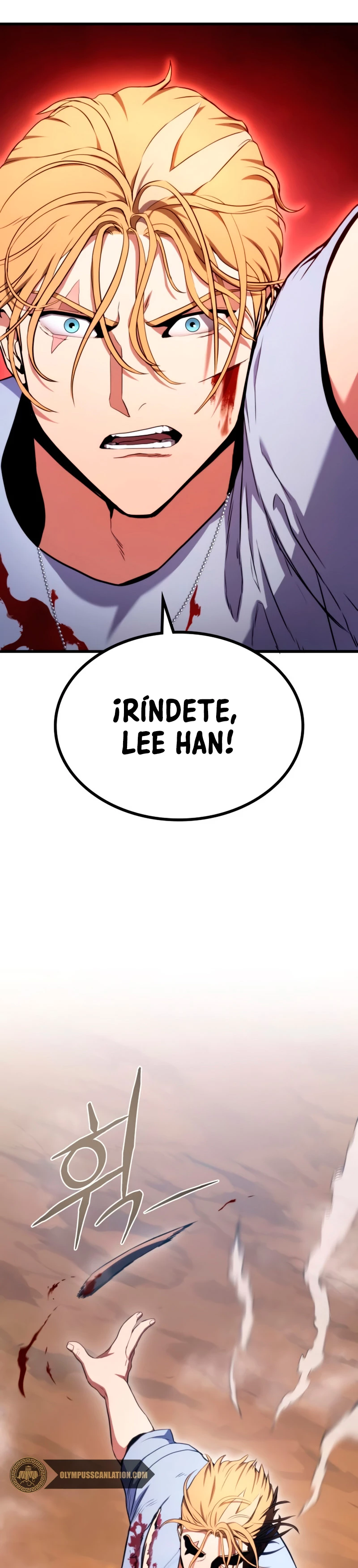 Asesino de Dragones Capitulo 5 página 55