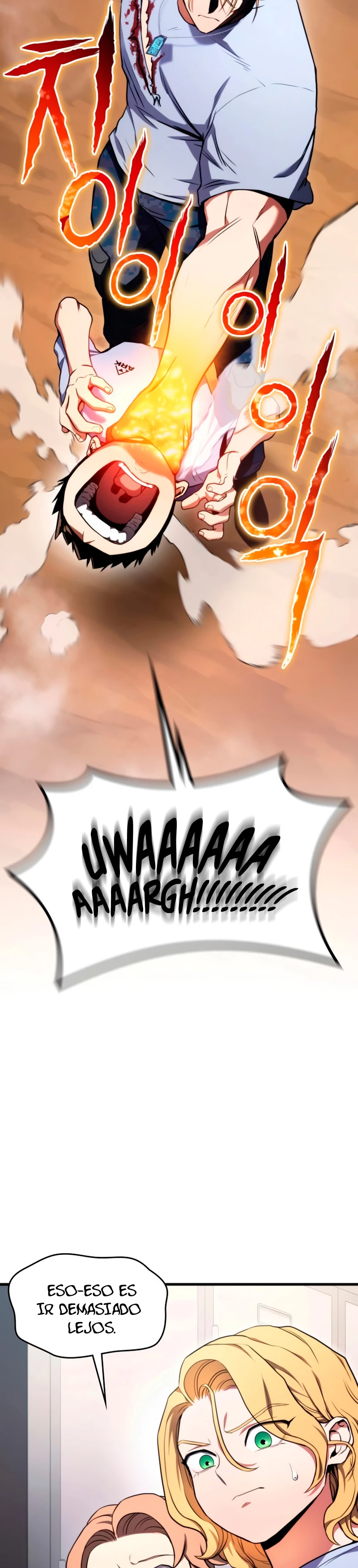 Asesino de Dragones Capitulo 5 página 56