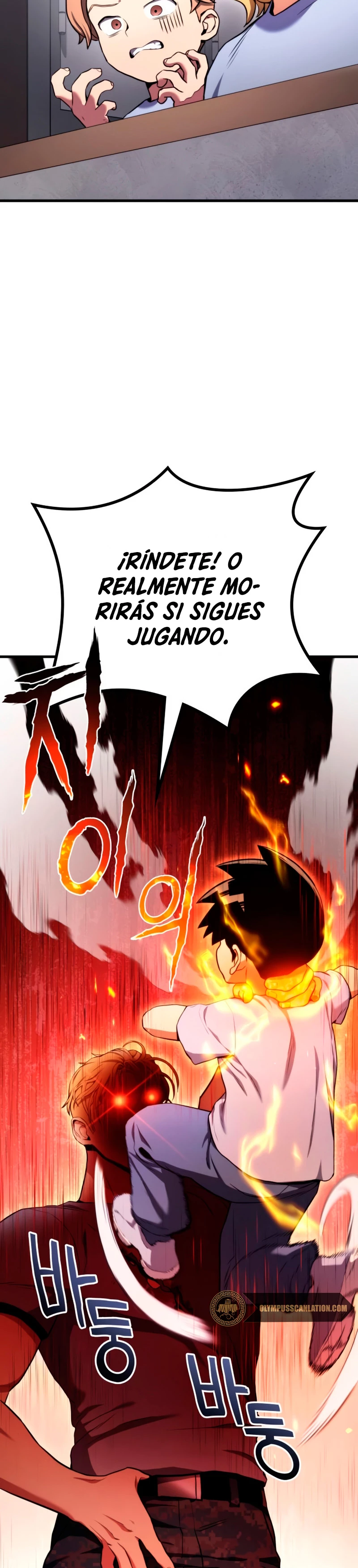 Asesino de Dragones Capitulo 5 página 57