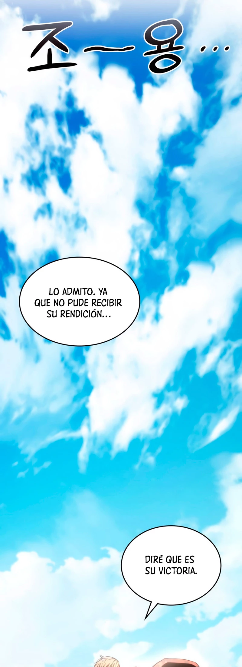 Asesino de Dragones Capitulo 5 página 65