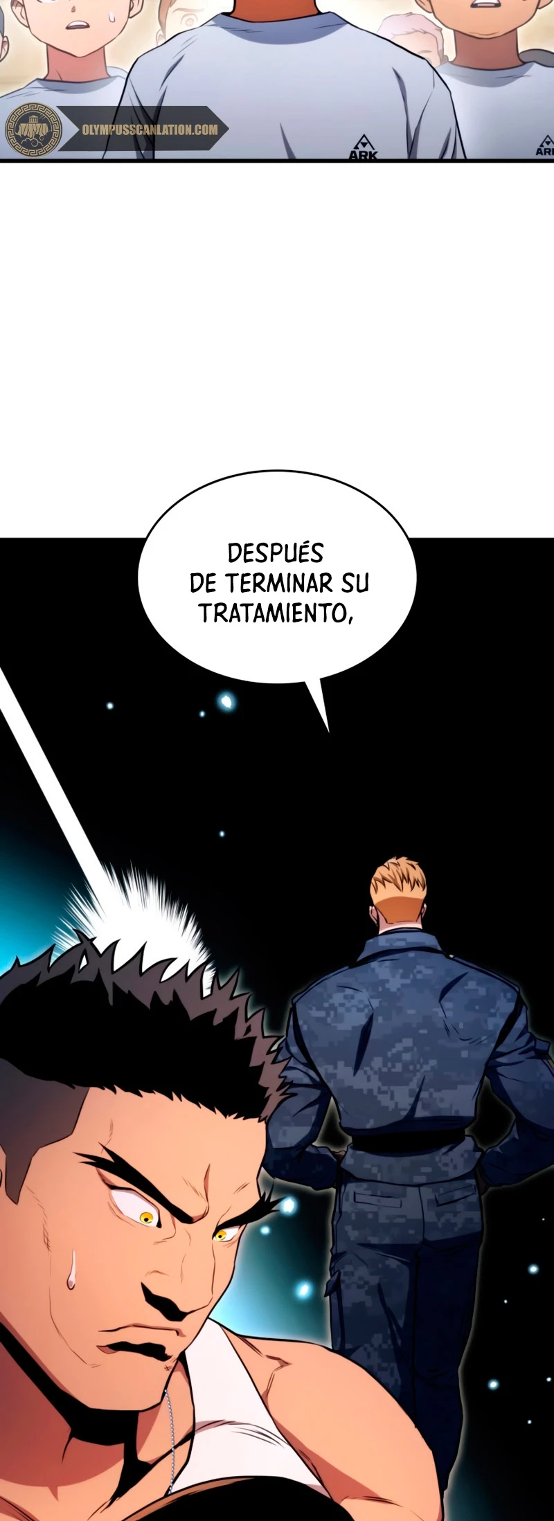 Asesino de Dragones Capitulo 5 página 69