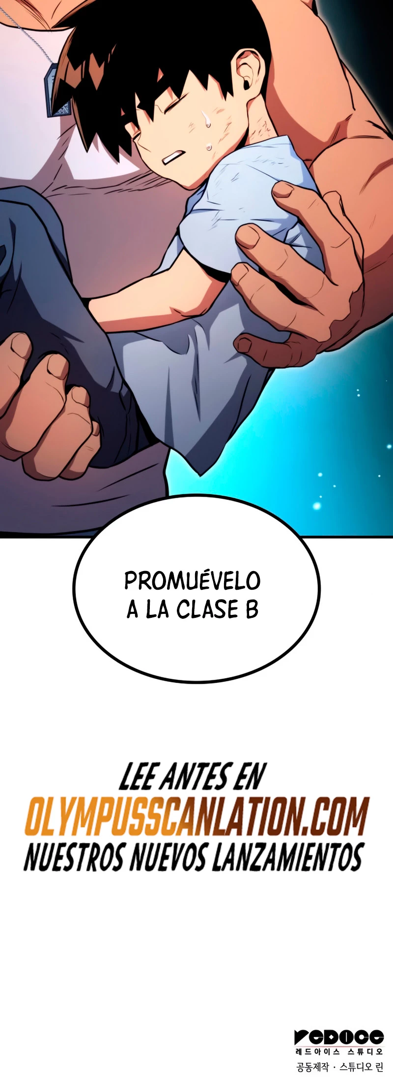 Asesino de Dragones Capitulo 5 página 70