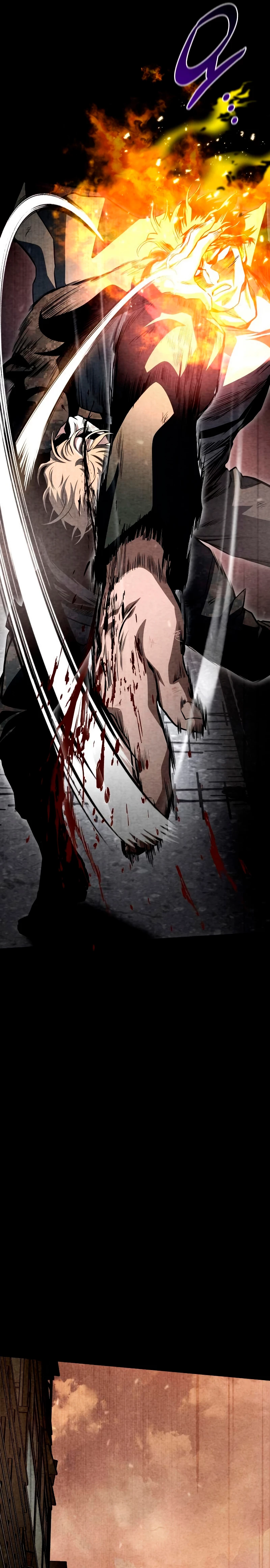 Asesino de Dragones Capitulo 50 página 26